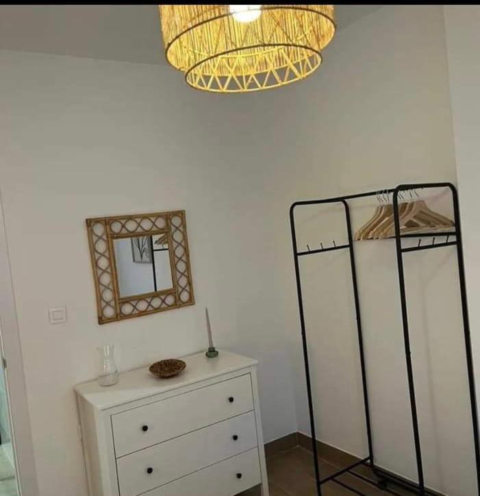 Apartment Embrujo Nazari 2 Cenes De La Vega